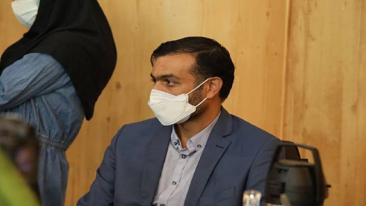 کارخانه نوآوری کرج، نمادی از توسعه مراکز ملی