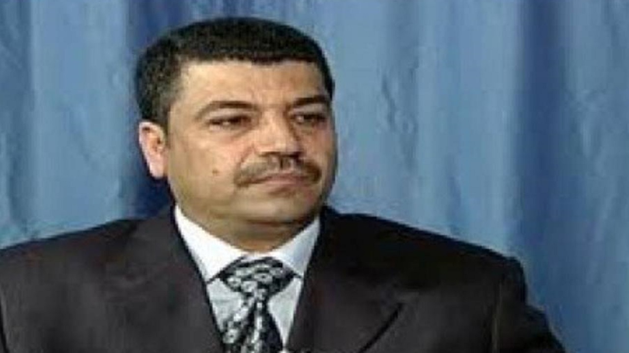 سوءقصد به جان نامزد انتخابات عراق در دیالی