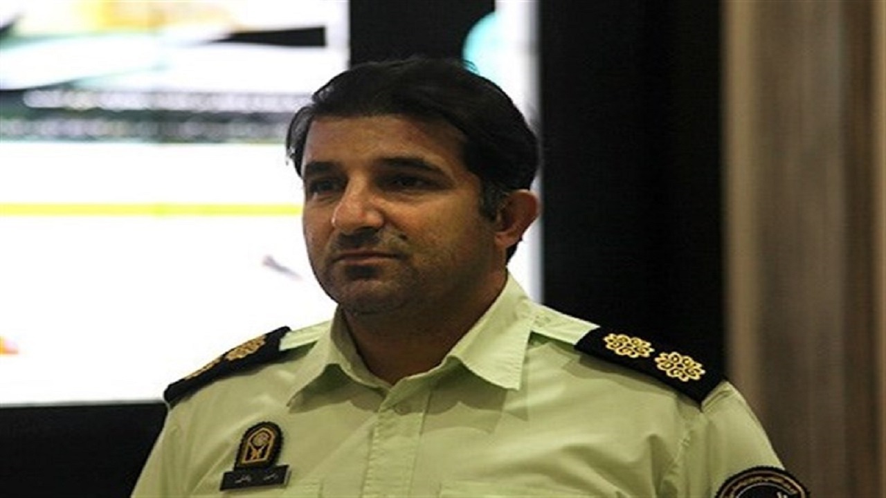پزشکان زیبایی قلابی جیب مردم را خالی کردند