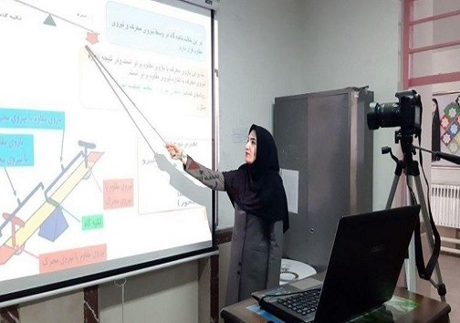 درخواست انتقالی، گزینه&zwnj;ای برای رهایی از محرومیتها/ کمبود معلم، راه خروج فرهنگیان را بسته است
