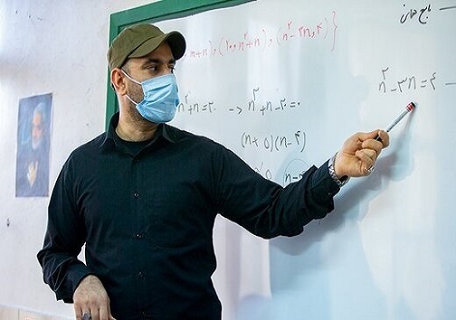درخواست انتقالی، گزینه&zwnj;ای برای رهایی از محرومیتها/ کمبود معلم، راه خروج فرهنگیان را بسته است