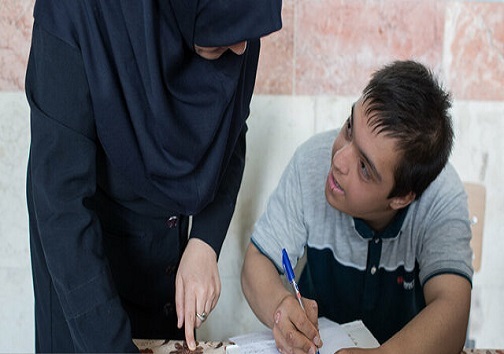 درخواست انتقالی، گزینه&zwnj;ای برای رهایی از محرومیتها/ کمبود معلم، راه خروج فرهنگیان را بسته است