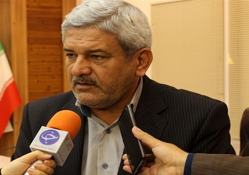 درخواست انتقالی، گزینه&zwnj;ای برای رهایی از محرومیتها/ کمبود معلم، راه خروج فرهنگیان را بسته است