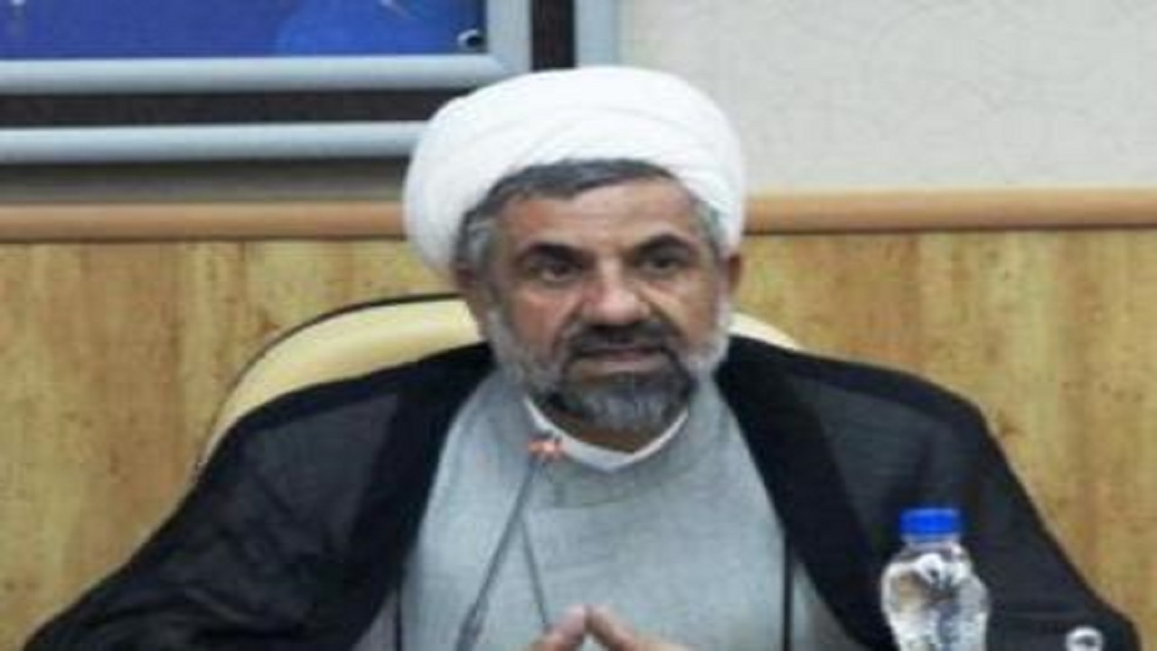 جزئیات خروج داروی کرونا از بیمارستان/ سرشبکه گروه شناسایی شد