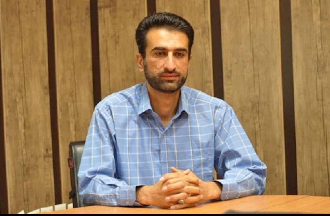 برنامه‌های هفته دفاع مقدس در دانشگاه‌های فارس تشریح شد
