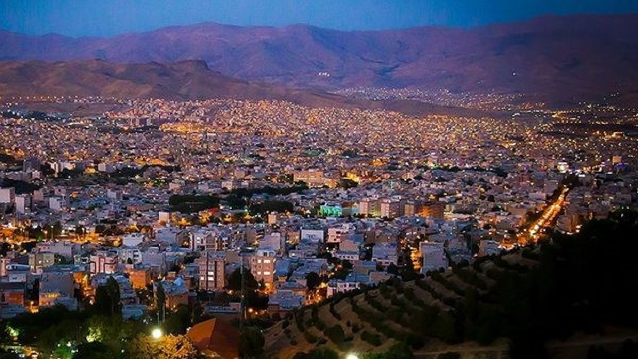 نگاهی به موسیقی در مازندران و کردستان
