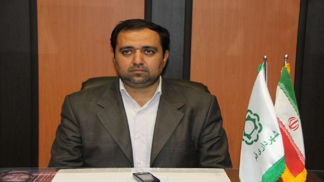 طرح جهش تولید مسکن در دستور کار دولت سیزدهم