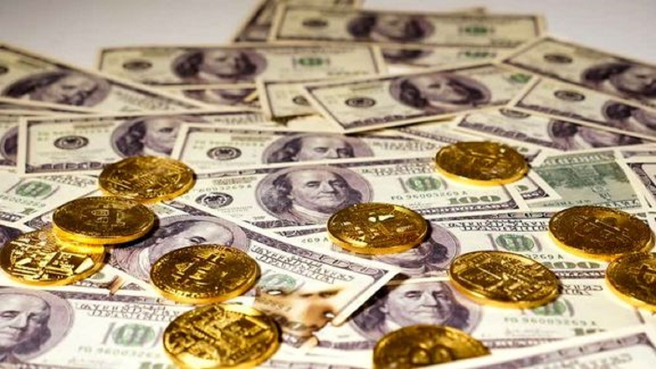نوسان‌گیران ارز دوباره به میدان می‌‌‌آیند؟