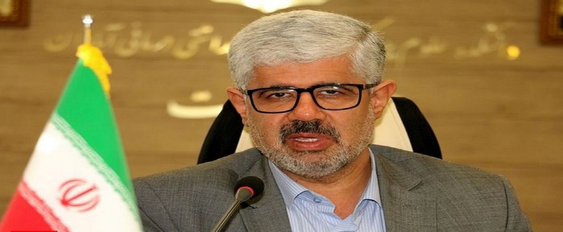 کرونا در جنوب غرب خوزستان ۷ قربانی دیگر گرفت