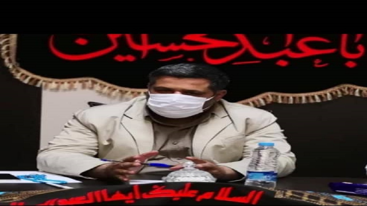 رفع تصرف ۷۰ هکتار از اراضی ملی در دو بخش مرکزی و جلگه چاه هاشم  دلگان