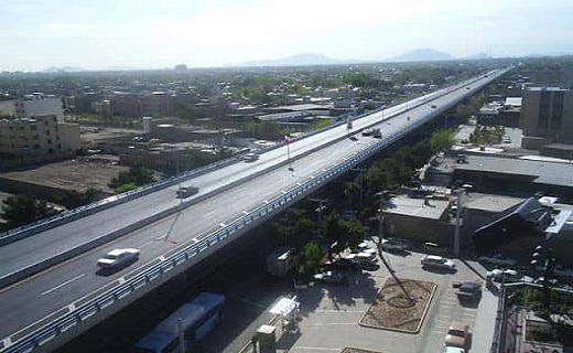 خطوط ریلی