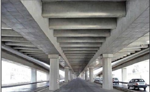 تراموا