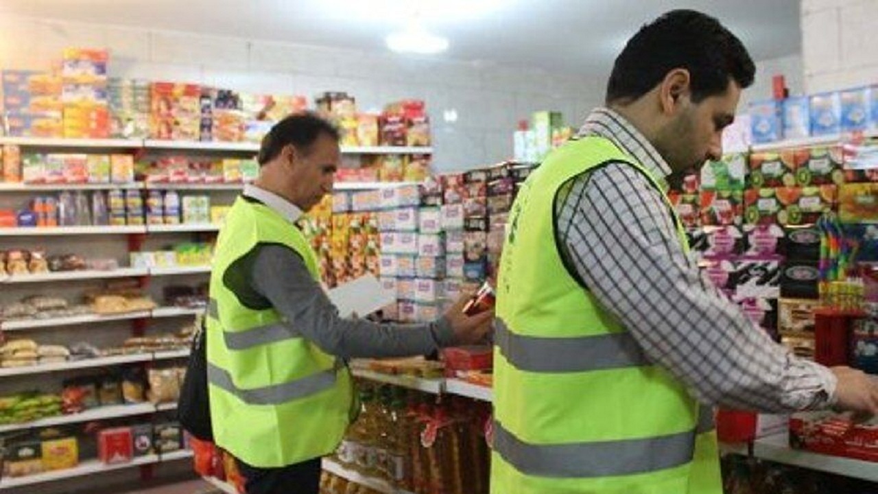 افزایش سه برابری پرونده‌های تخلفاتی در آذربایجان شرقی