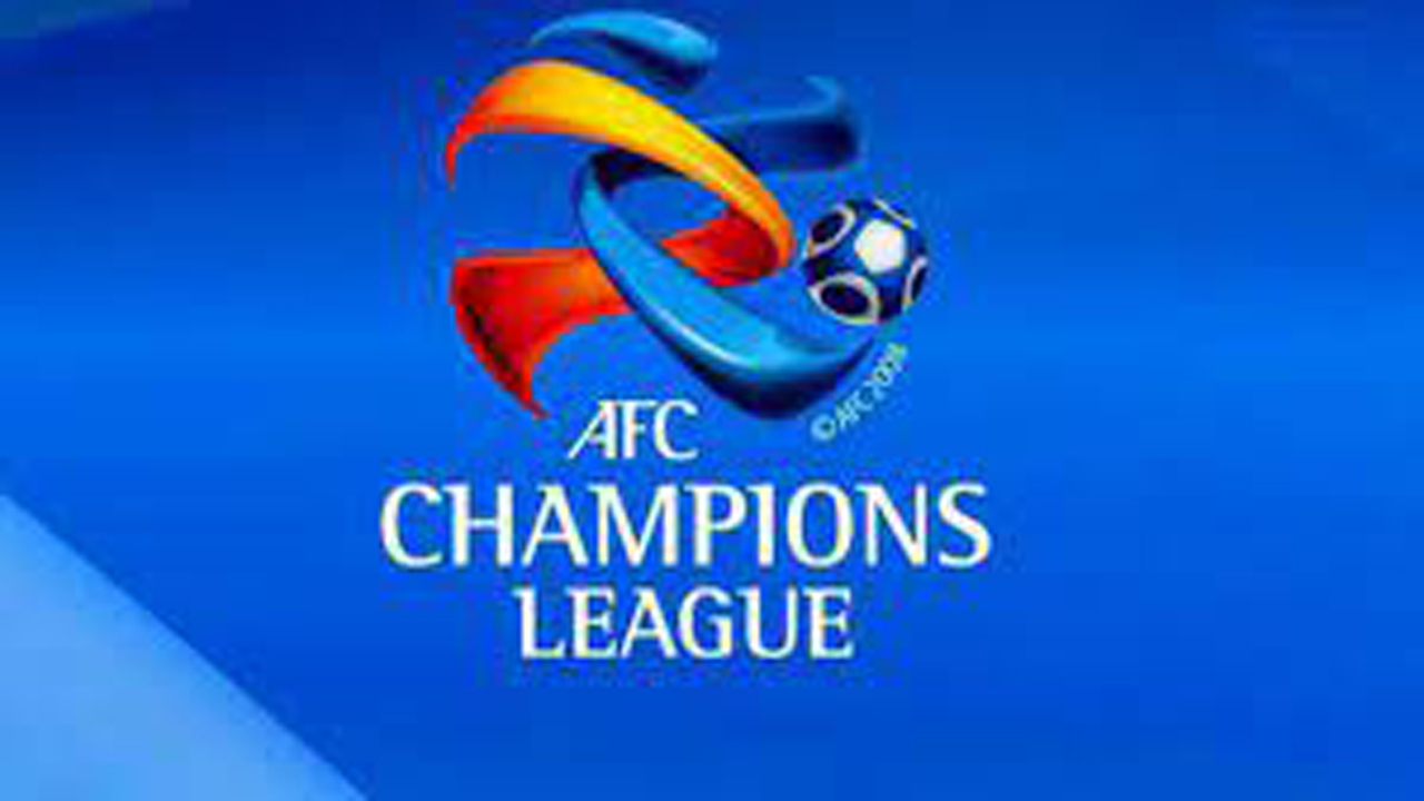 گاف عجیب AFC پیش از بازی پرسپولیس با استقلال تاجیکستان