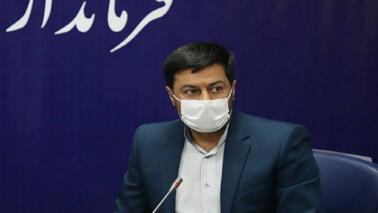 دانش آموزان بازمانده از تحصیل در شادگان شناسایی و جذب شوند
