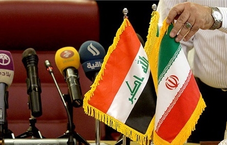 دولت سیزدهم به دنبال برقراری دیپلماسی اقتصادی با همسایگان/ چرا سفر الکاظمی به تهران برای همه مهم بود؟