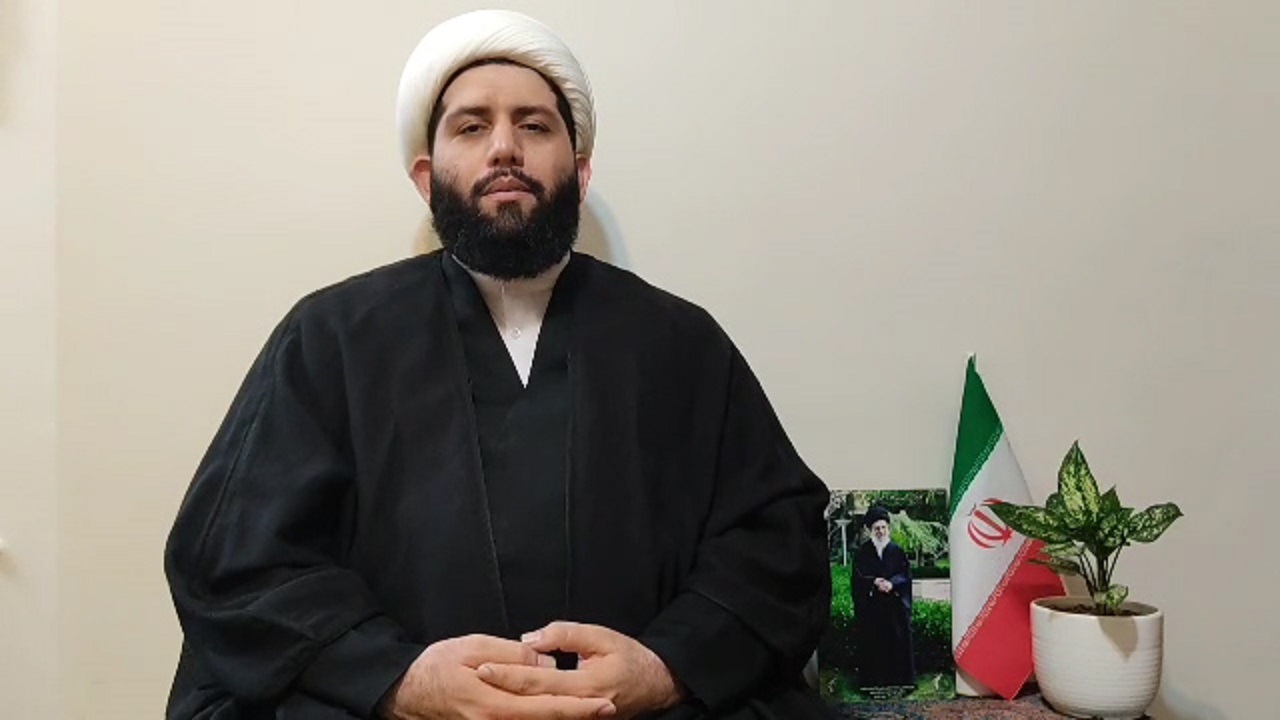 روشن شدن چراغ گردشگری با  افزایش اعتبارات ملی