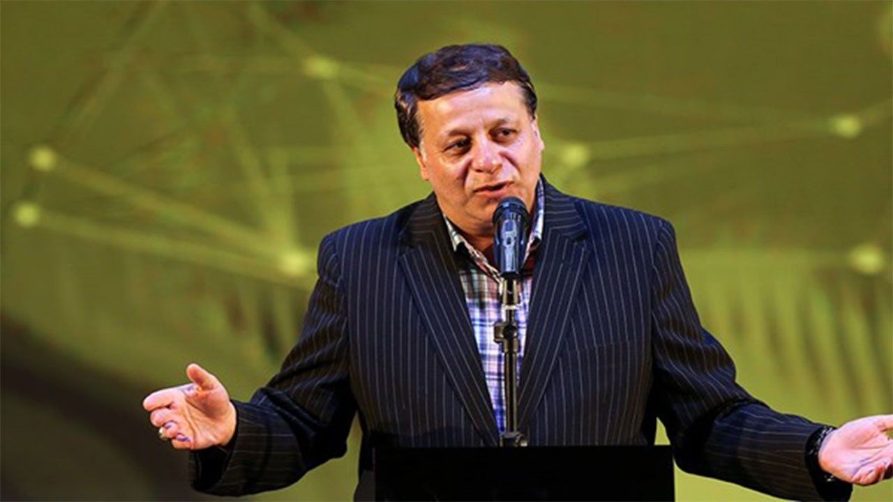 ساکت: تولید دستگاه توپ انداز، پیوندی بین پژوهش دانشگاه و باشگاه است