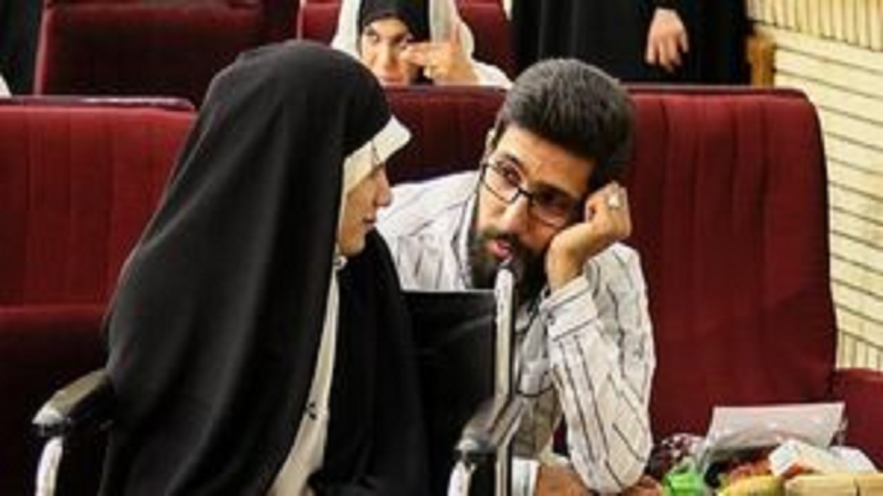 چگونه «شک» را از زندگی مشترک حذف کنیم؟