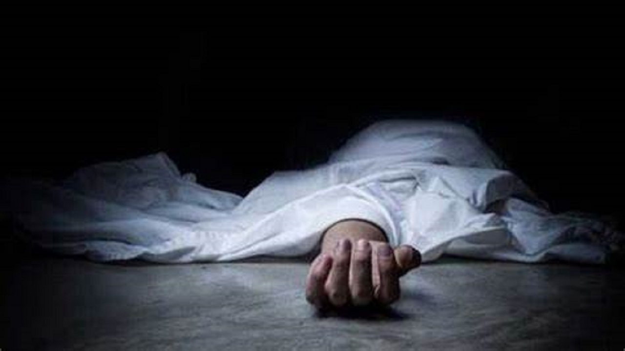 کشف جسد مرد ۴۲ساله در محدوده تونل ۳ جاده چالوس