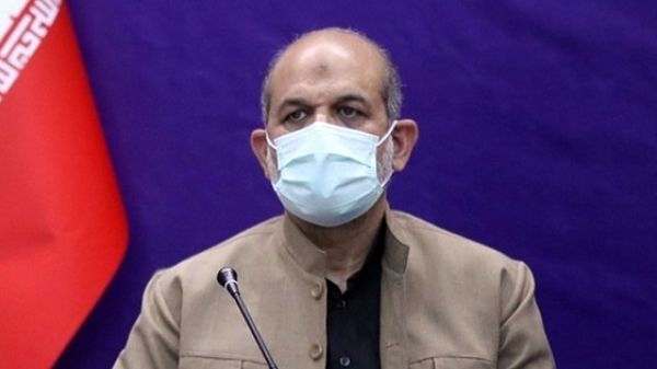 وزیر کشور: در بسیاری از استان‌ها از پیک کرونا عبور کرده‌ایم/ پرداخت معوقات کادر درمان در دستور کار