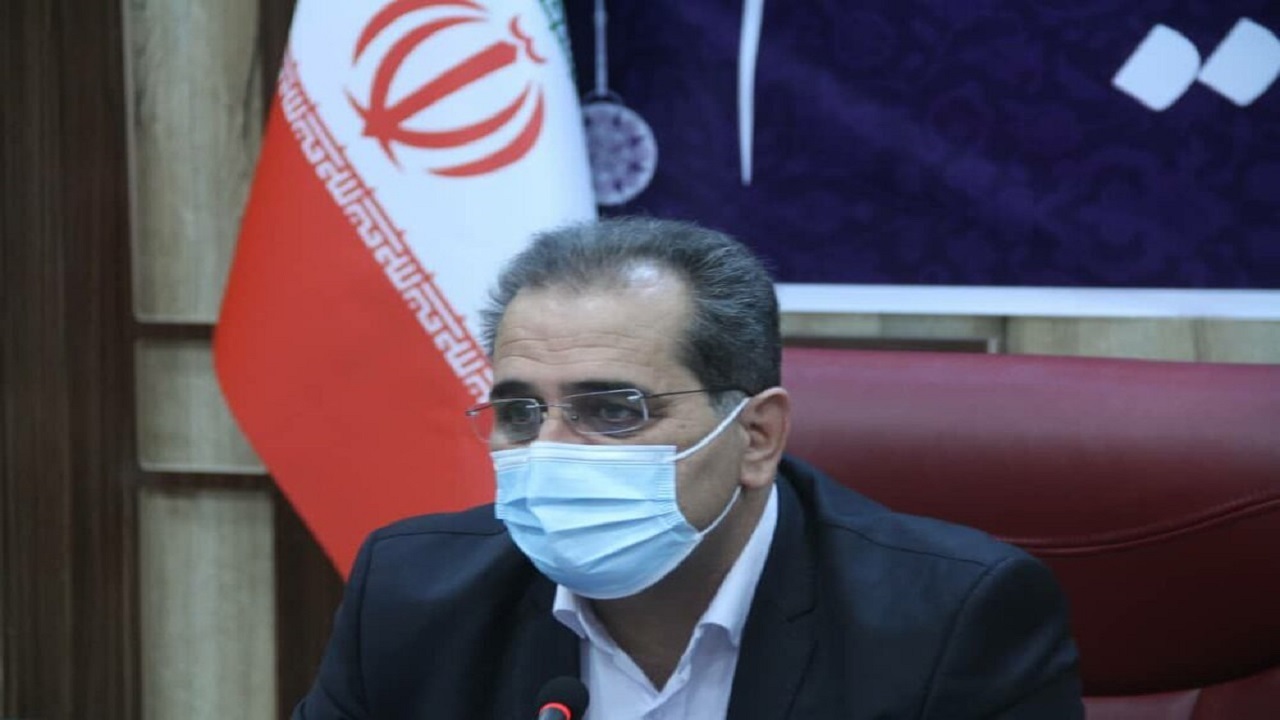 اصرار بر تهیه لباس فرم جدید از سوی مدارس ممنوع است