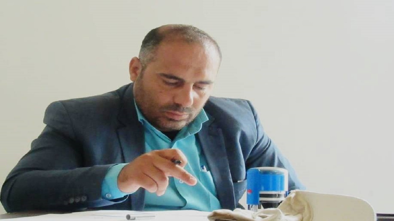 بازخوانی پرونده عملکرد درخشان اداره کار، تعاون و رفاه اجتماعی هویزه