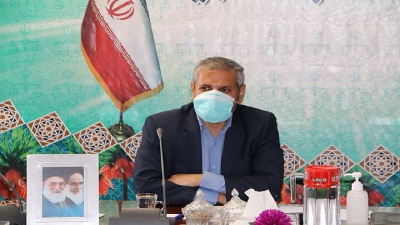 پزشکی قانونی بازوی توانمند دادگستری
