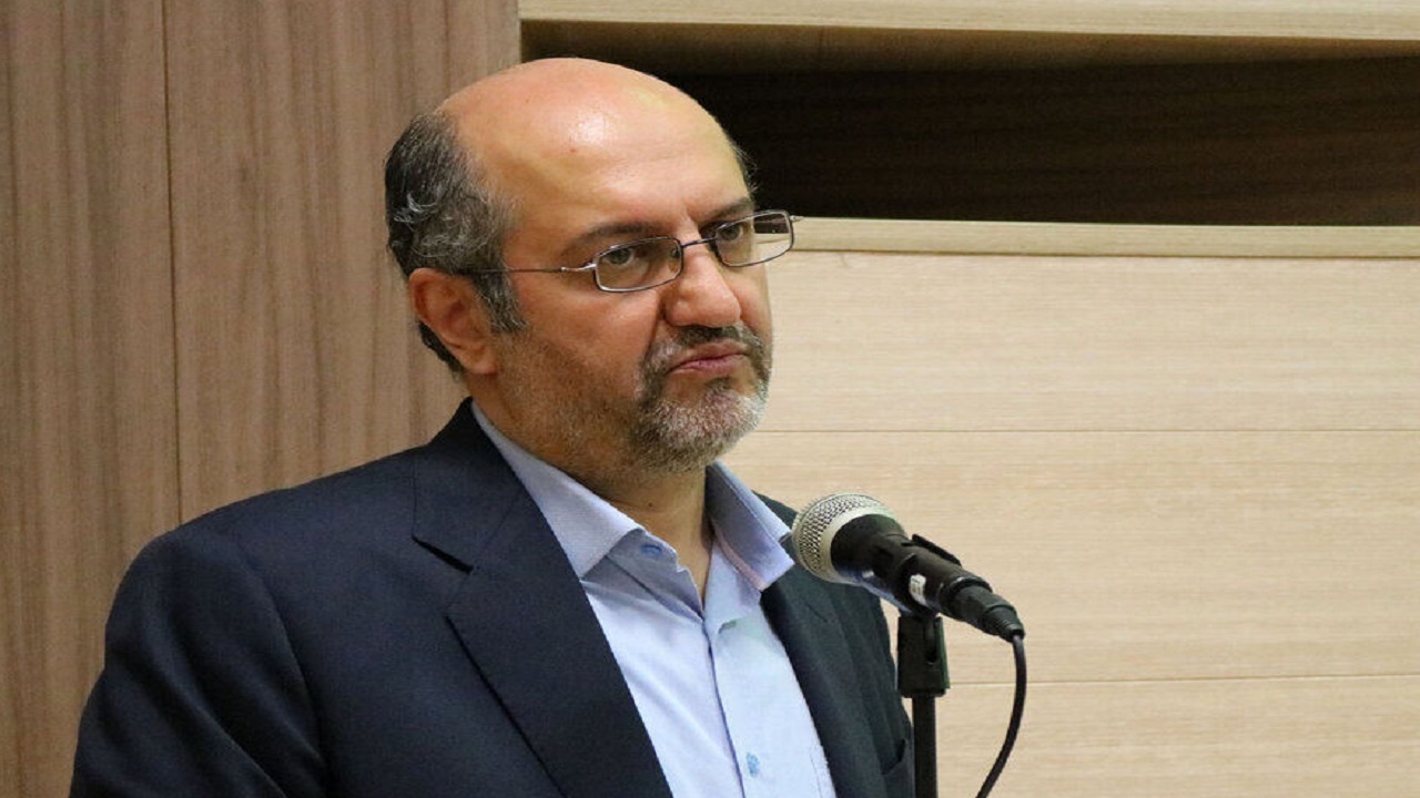 راه‌اندازی مرکز پزشکی قانونی جدید در کشور با مشکل مواجه است