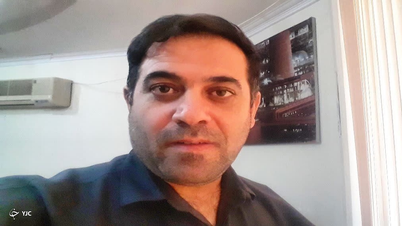 سرپرست روابط عمومی نیروگاه رامین اهواز منصوب شد
