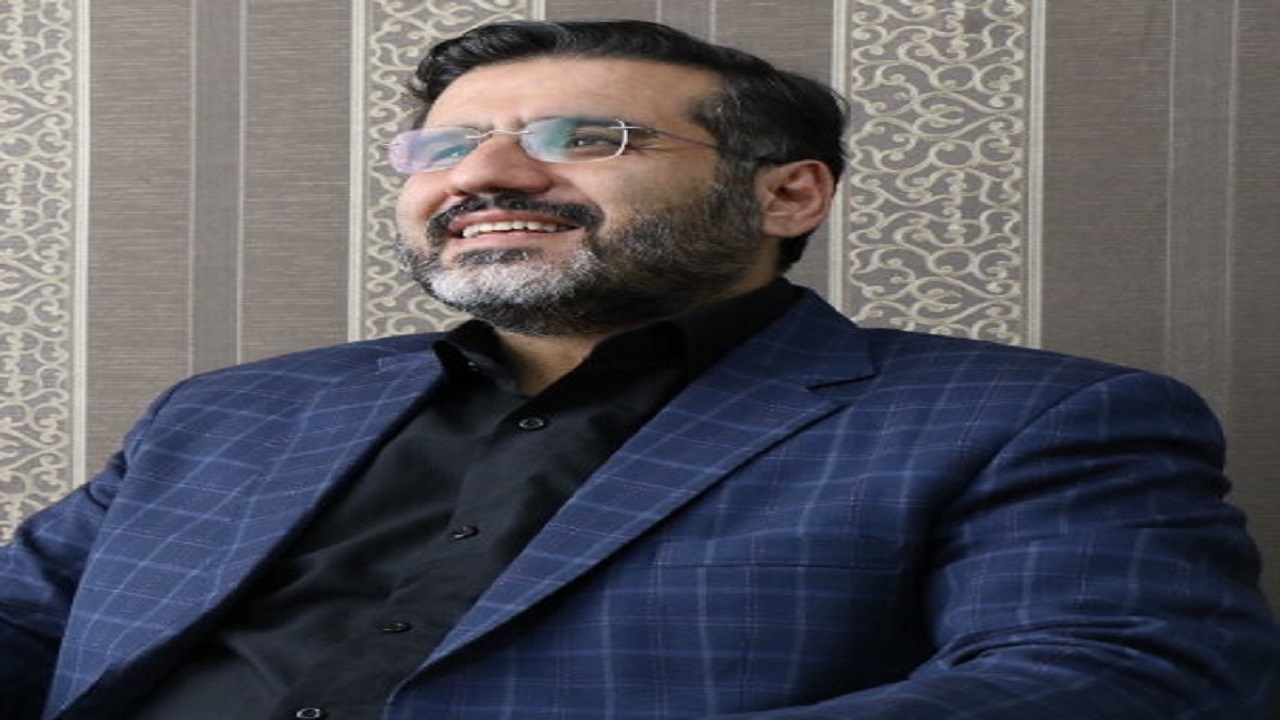 وزیر فرهنگ: اشتراکات فراوان مذاهب، مجالی برای اختلافات باقی نمی‌گذارد
