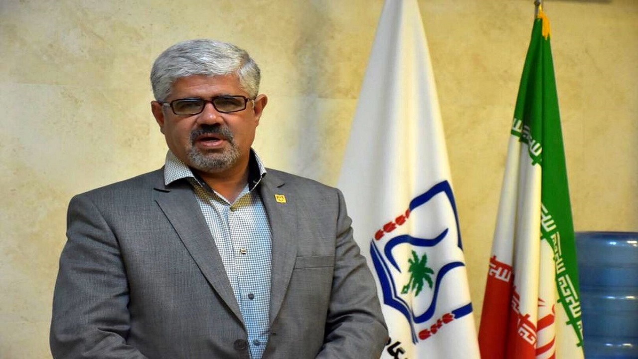 پالایشگاه آبادان برای واکسیناسیون شبانه روزی شهروندان آستین همت بالا زد