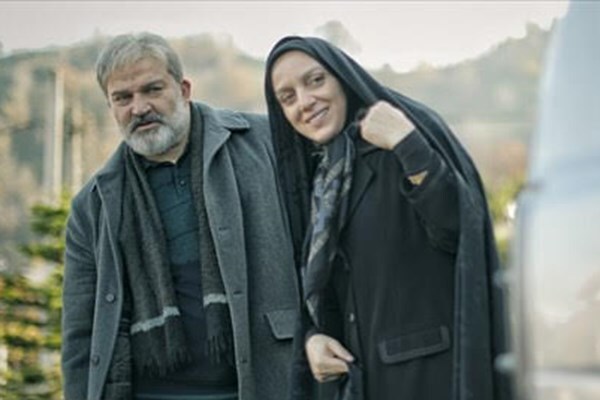 بابایی: &laquo;افرا&raquo; قضاوت نمی&zwnj;کند/ پایان سریال قابل پیش بینی نیست!
