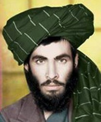 تصاویر دیده نشده از &laquo;ملا عمر&raquo;، بنیانگذار طالبان