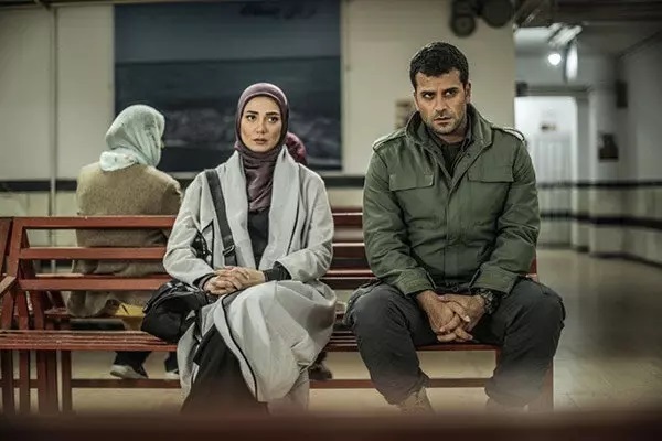 مینا وحید: مهتاب «افرا» قبلا در تلویزیون نبود/ واکنش به یک سکانس وایرالی مینا وحید: مهتاب «افرا» قبلا در تلویزیون نبود/ واکنش به یک سکانس وایرالی