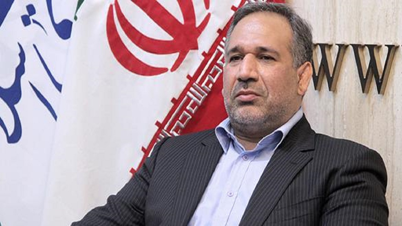 یکی از دلایل پایین بودن سرمایه گذاری در کشور سختی کار است