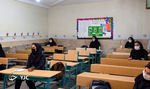 والدین سرگردان و دانش آموزان چشم انتظار/روندآموزش همچنان مبهم است