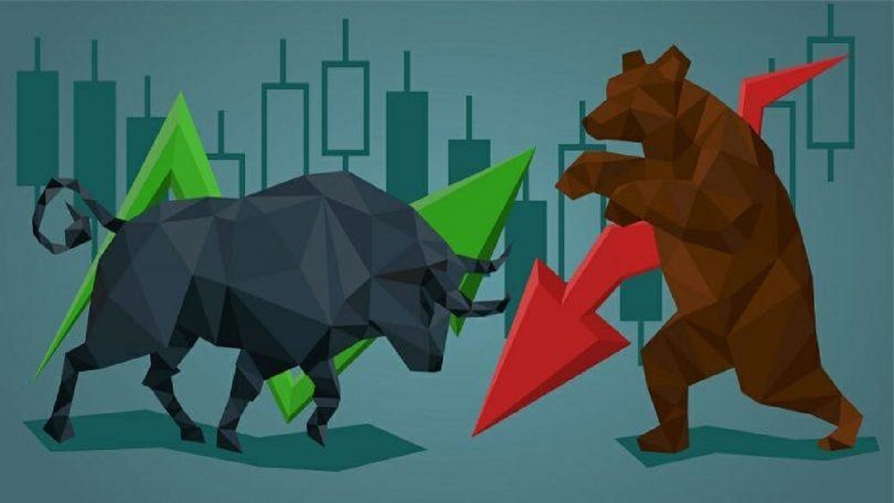 سنگین‌ترین صف‌های خرید و فروش سهام در ۲۴ شهریور ماه