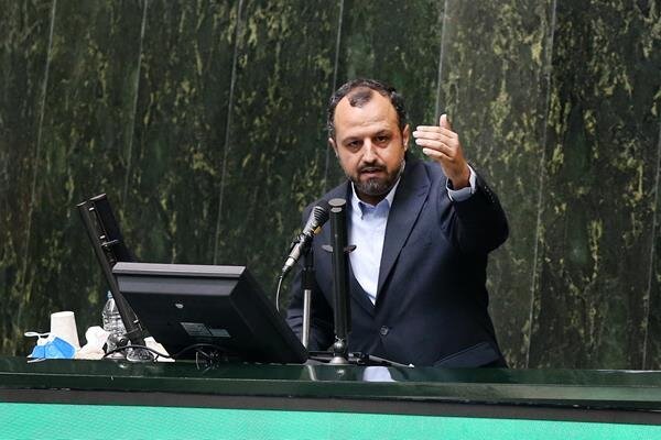 ایران صدو‌هفتادوهشتمین کشور از جهت شروع فعالیت اقتصادی و کسب مجوز