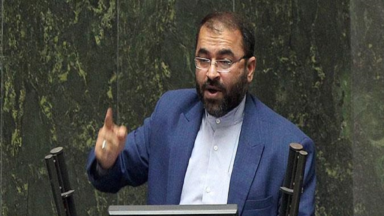 قانونی برای رمزارز‌ها در کشور نداریم