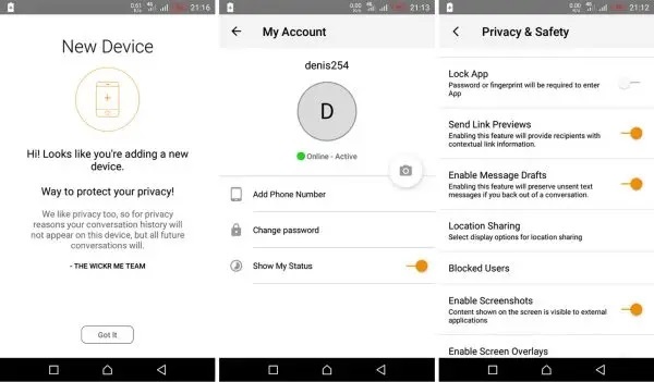 معرفی ۶ برنامه رایگان اندروید برای دریافت و ارسال پیامک (SMS)