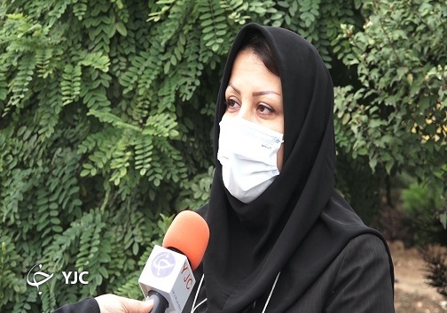 حسینی حسینی