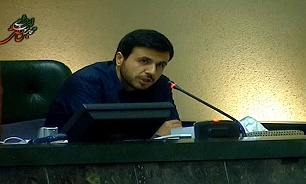 برای تاسیس دستشویی بین‌راهی ۱۰۰ مجوز خواسته‌اند!