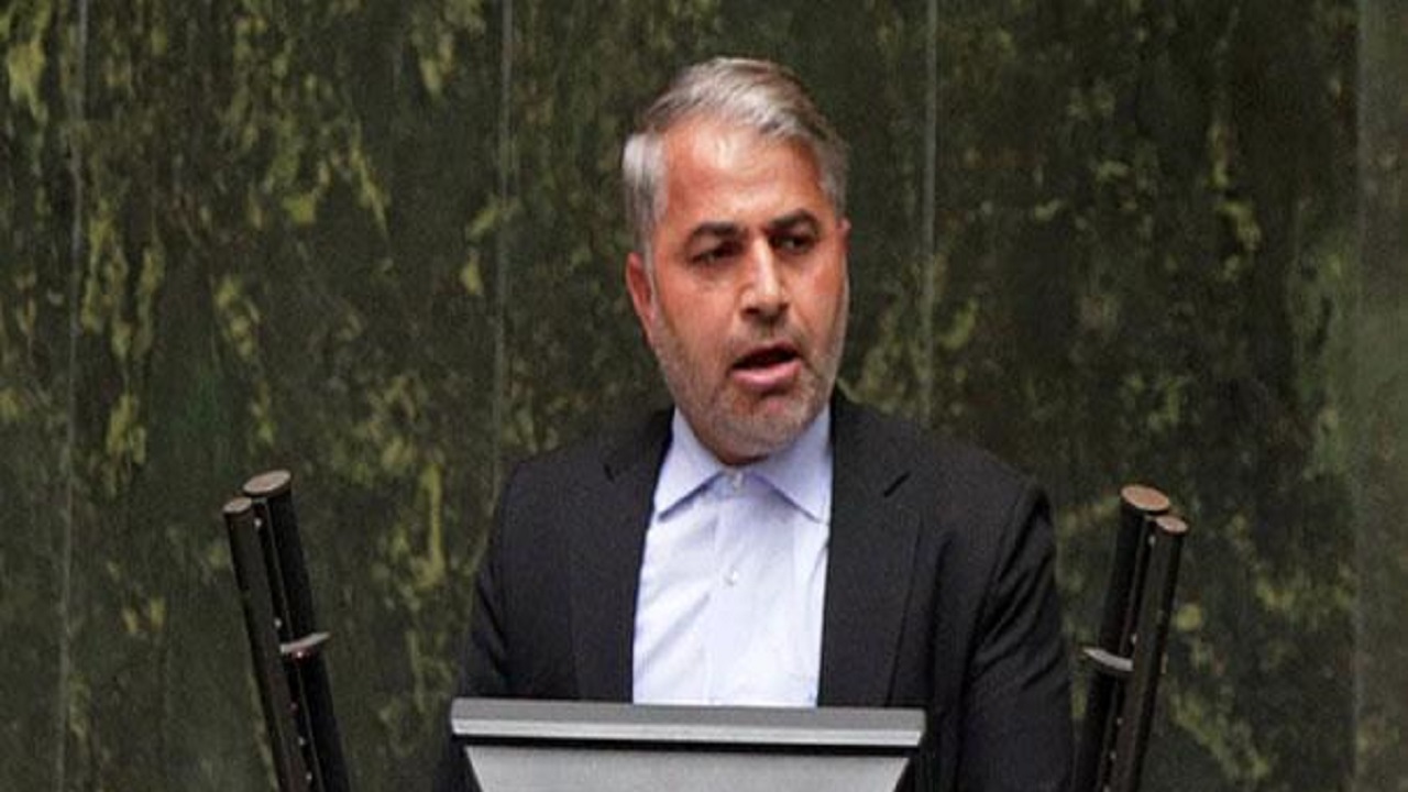 داستان رمزارزها بدتر از بورس می‌شود/ کاهش تولید در کشور نتیجه عدم کنترل رمزارز‌ها بود