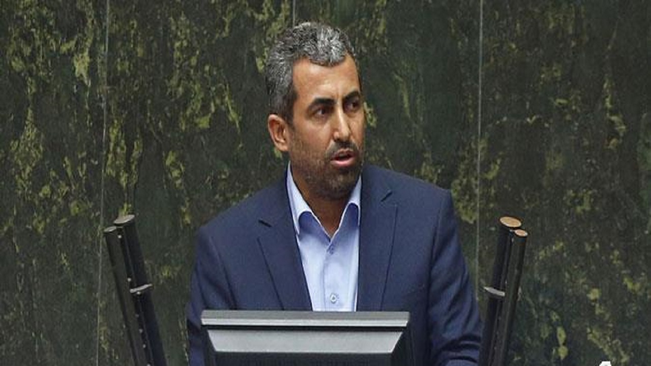 چارچوب مشخصی برای رمزارزها نداریم