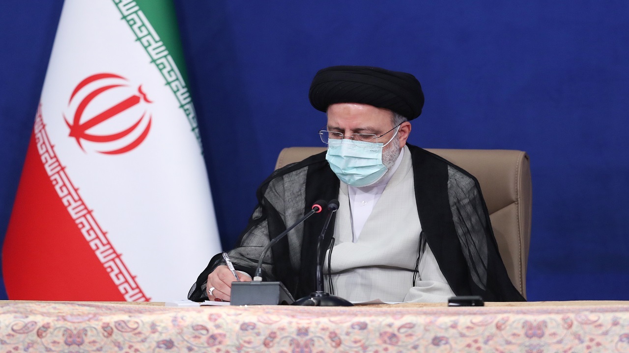 اصول دوازده گانه مقابله با فساد اداری و اقتصادی ابلاغ شد