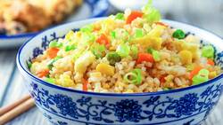 طرز تهیه هولابه گیلانی + فیلم