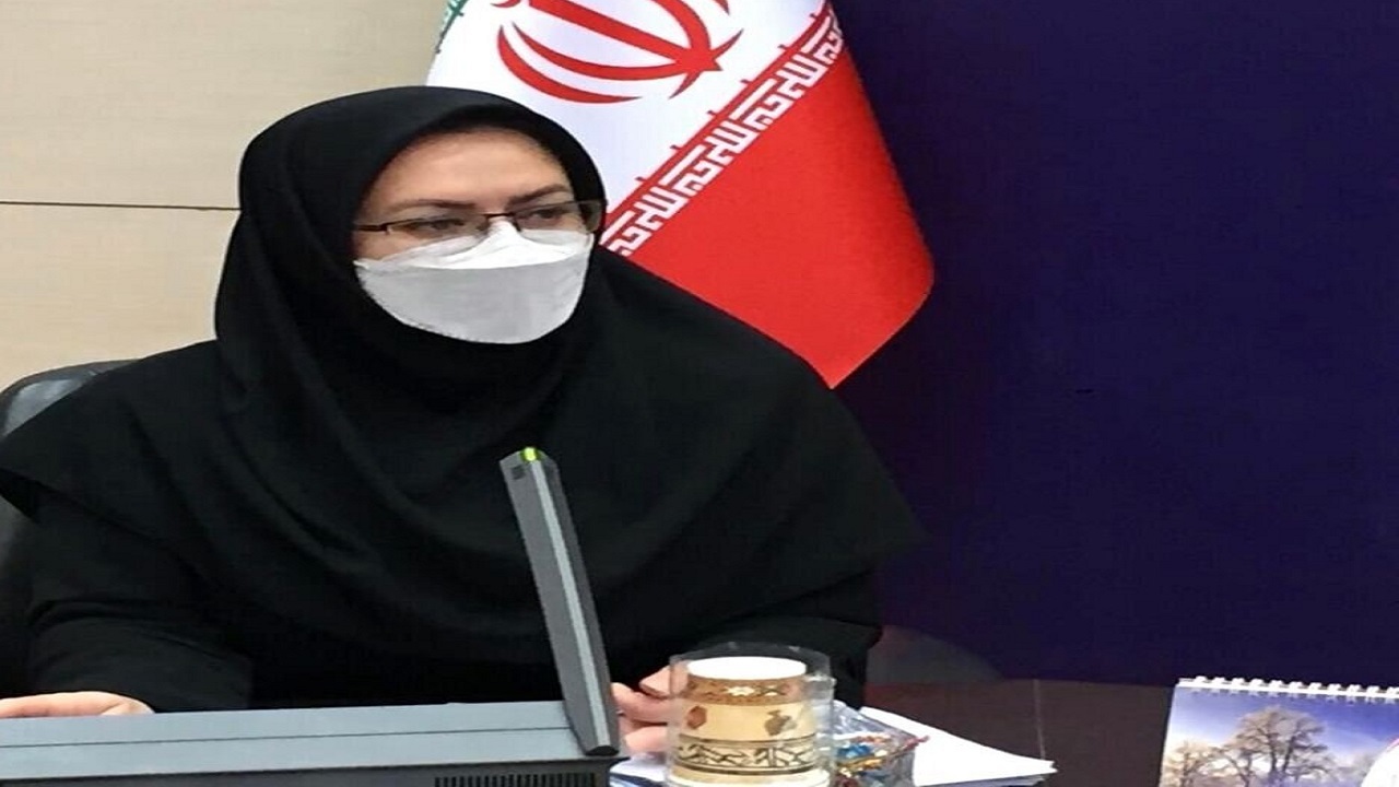 ۶۷۳میلیاردتومان تسهیلات امسال به روستاییان سیستان وبلوچستان پرداخت شد