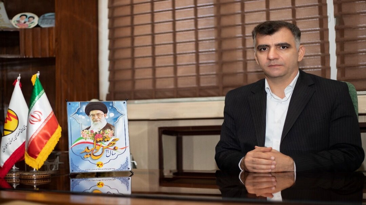 پیشگیری از سرقت‌هایی که منجر به سقوط دکل های انتقال برق می‌شود ضروری است