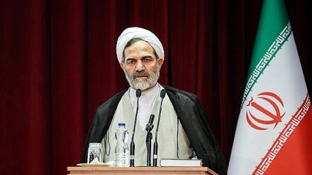 هدیه به وزرای دولت نهایی می‌شود